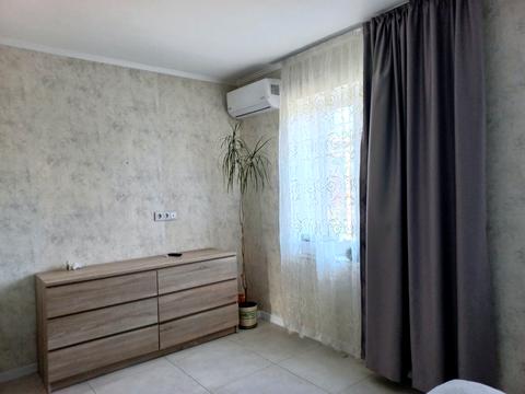 дом по адресу Осипова ул., 2