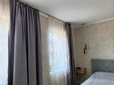 дом по адресу Осипова ул., 2