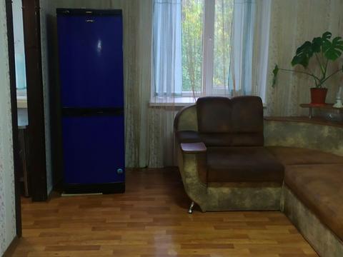 квартира за адресою Одеське шосе, 53