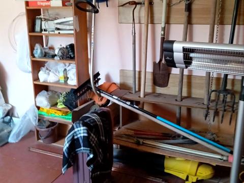 будинок за адресою Центральна вул. (Пролетарська), 79/80