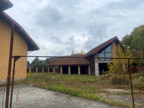 будинок за адресою Приозерная, 2/2