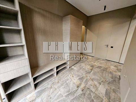 будинок за адресою Ватутіна пров.