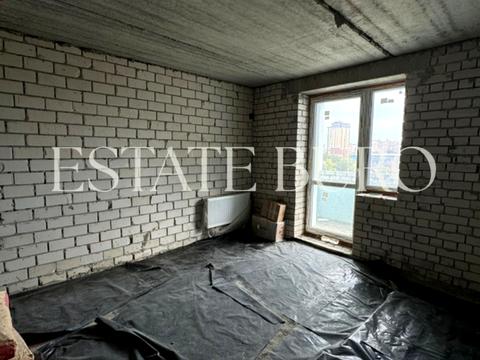 квартира по адресу Елизаветинская ул., 7в
