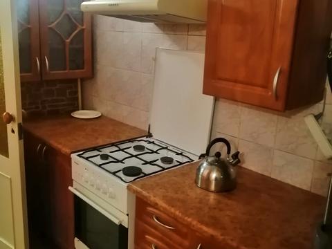 дом по адресу Химическая ул., 50