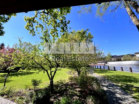 будинок за адресою Столичне шосе