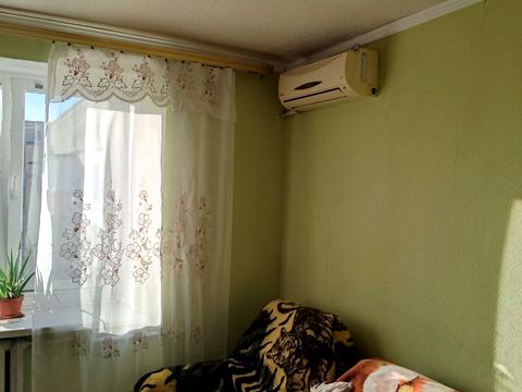квартира за адресою Осіння вул., 11-А