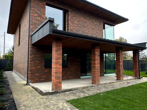 будинок за адресою Академічна вул.