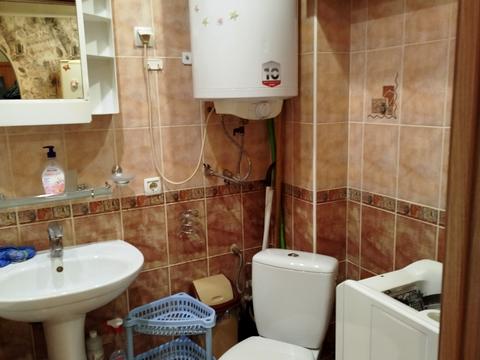 квартира за адресою Історична вул., 42