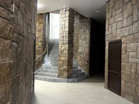 квартира за адресою Подільська вул., 58