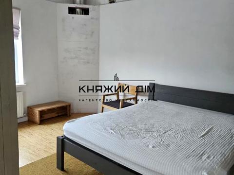 будинок за адресою Садова вул., 1