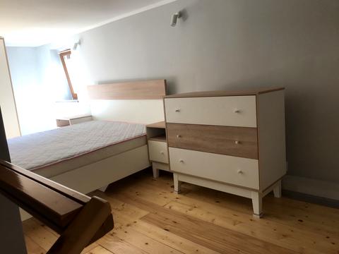 квартира за адресою Варшавська вул., 11
