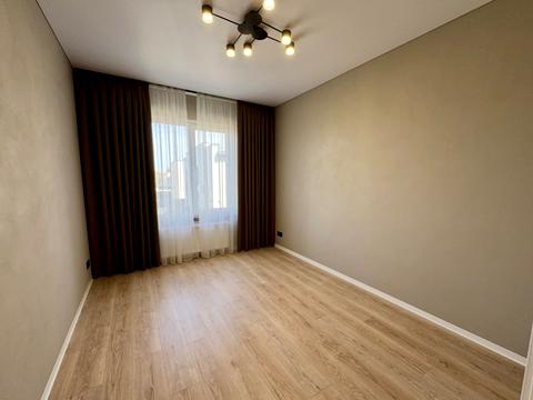 дом по адресу Промислова