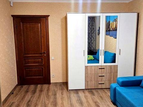 квартира за адресою Січових Стрільців вул. (Артема), 59-А