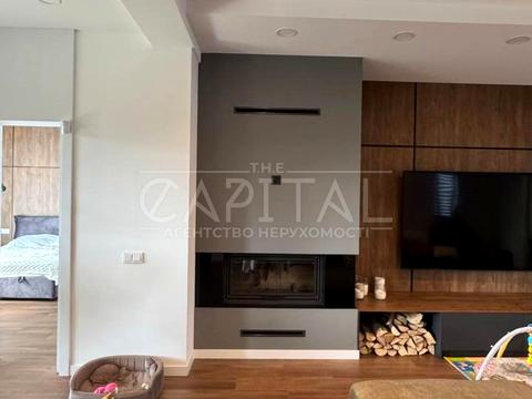 дом по адресу Київська, 2Г