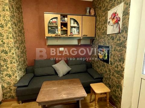 квартира за адресою Олександри Екстер вул. (Марини Цвєтаєвої), 5