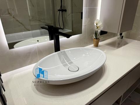 квартира за адресою Французький бульв., 85/5