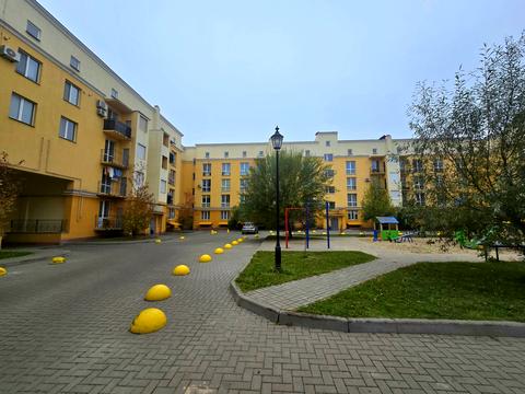 квартира за адресою Печерська вул., 24