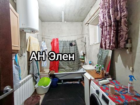 дом по адресу Строителей