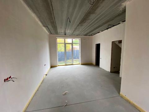 будинок за адресою Олени Теліги вул. (Лермонтова), 20