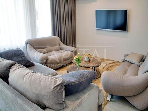 будинок за адресою Євгена Харченка вул. (Леніна)