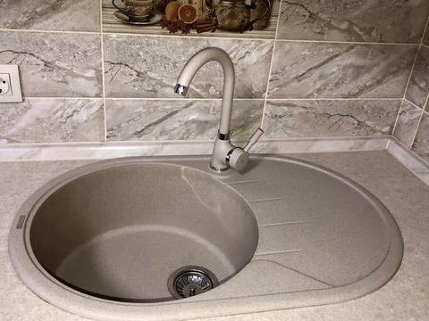 квартира за адресою Софії Русової вул., 5-Б