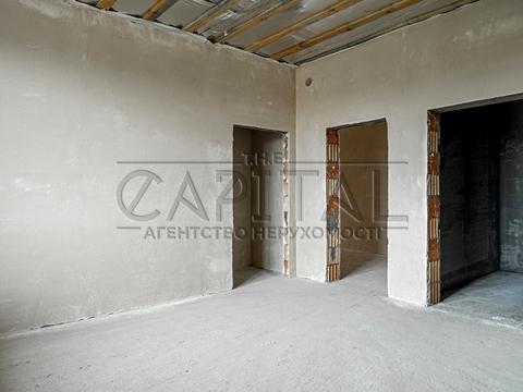 будинок за адресою Максима Рильського вул.