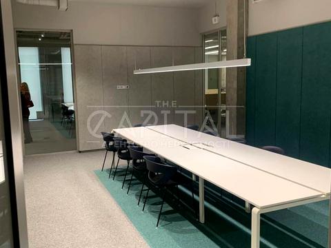 комерційна за адресою Берестейський просп. (Перемоги), 53-А