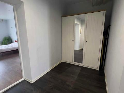 квартира за адресою Юності вул., 3