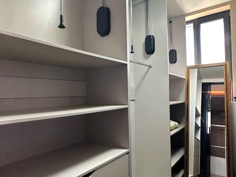 квартира за адресою Мирна вул., 2/1