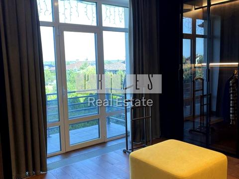 будинок за адресою Єдності вул.