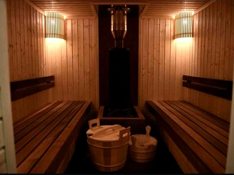 будинок за адресою Березневий пров.