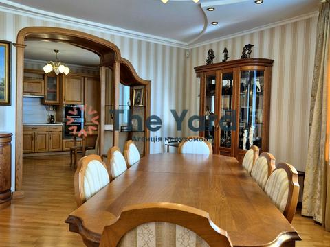 квартира за адресою Михайла Гришка вул., 9
