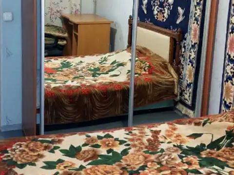 квартира за адресою Героїв просп., 35