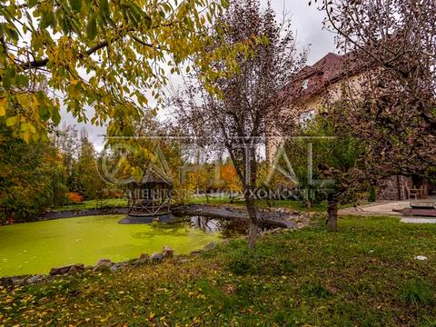 будинок за адресою Дачна, 25