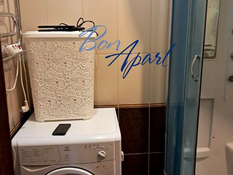 квартира за адресою Велика Китаївська вул., 53