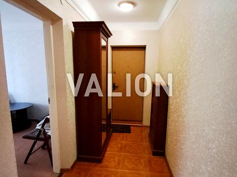 квартира за адресою Русанівський бульв., 9