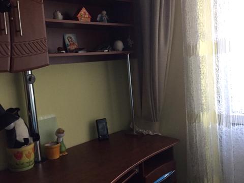 квартира за адресою Віктора Чукаріна вул., 1