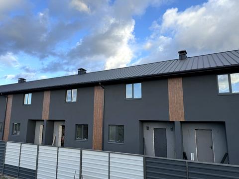 будинок за адресою руданського