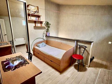 будинок за адресою Люстдорфська дорога вул., 18
