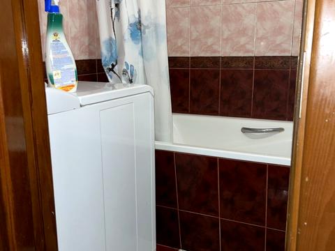 квартира за адресою Давида Ойстраха вул. (Затонського), 123