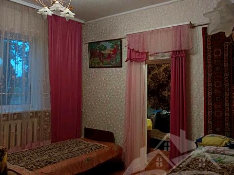 будинок за адресою Добровільна вул.