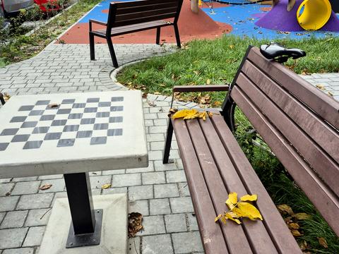 квартира по адресу Волчинецкая ул., 55