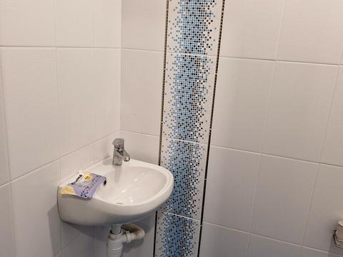 будинок за адресою Абрикосова