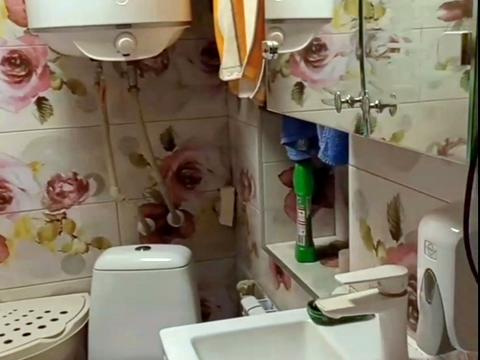 дом по адресу Семена Челюскина ул. (Семена Челюскіна), 70