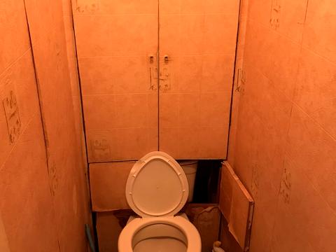 квартира за адресою Київ, Анатолія Солов'яненка вул. (Олександра Бойченка), 10
