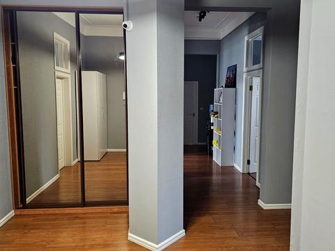 комерційна за адресою Івана Козловського пров., 5