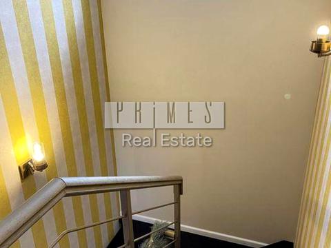 будинок за адресою Ботанічна вул.