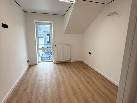 дом по адресу Садова, 7