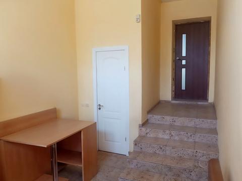 коммерческая по адресу Пирогівський Шлях ул. (Червонопрапорна), 42
