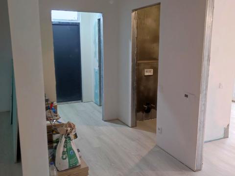 дом по адресу Провулок Хутірський, 1А